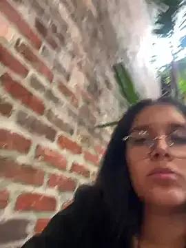 Annya-sweet from StripChat