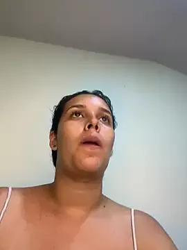 Annya-sweet from StripChat