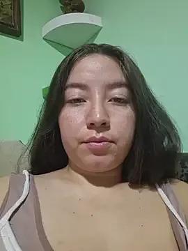 Checkout girls naked models with similar nickname. Cute sexy Free Models.