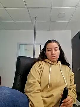 Checkout girls naked models with similar nickname. Cute sexy Free Models.