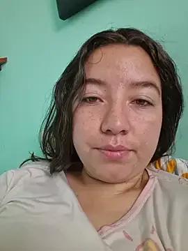 Checkout girls naked models with similar nickname. Cute sexy Free Models.