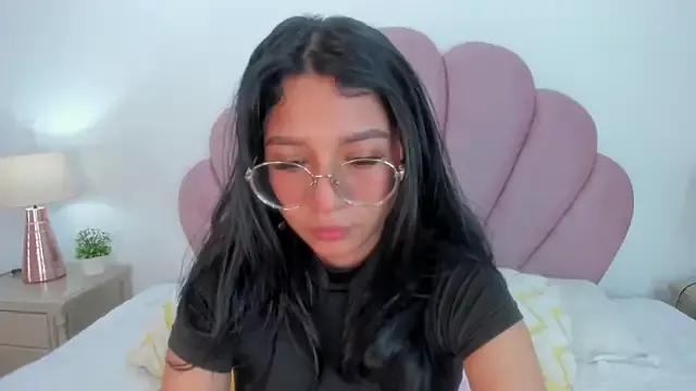 Checkout girls naked models with similar nickname. Cute sexy Free Models.