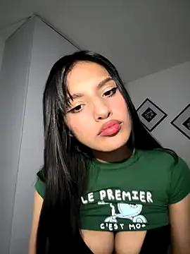 Checkout girls naked models with similar nickname. Cute sexy Free Models.