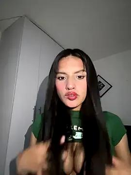 Checkout girls naked models with similar nickname. Cute sexy Free Models.