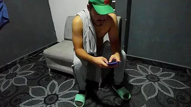 AnnyFull_extreme from StripChat