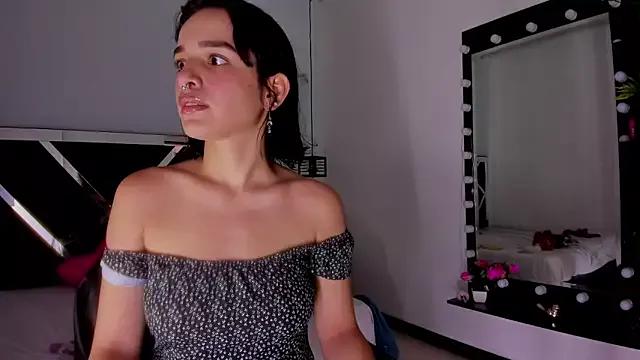 Checkout girls naked models with similar nickname. Cute sexy Free Models.