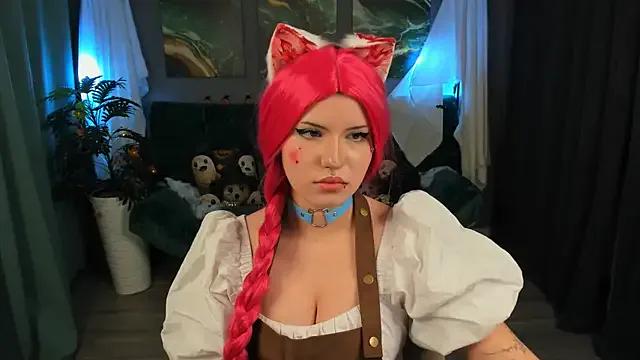 Checkout girls naked models with similar nickname. Cute sexy Free Models.