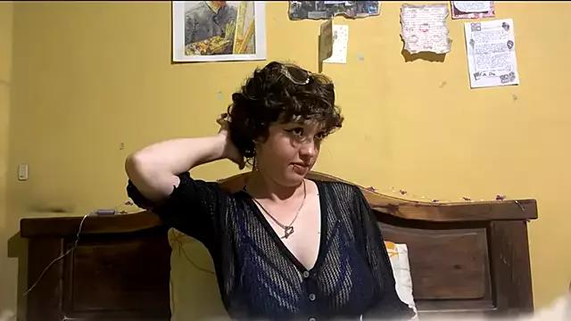 Checkout girls naked models with similar nickname. Cute sexy Free Models.