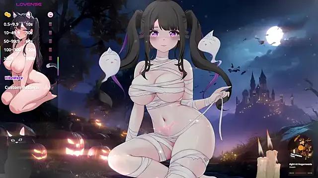 Checkout girls naked models with similar nickname. Cute sexy Free Models.