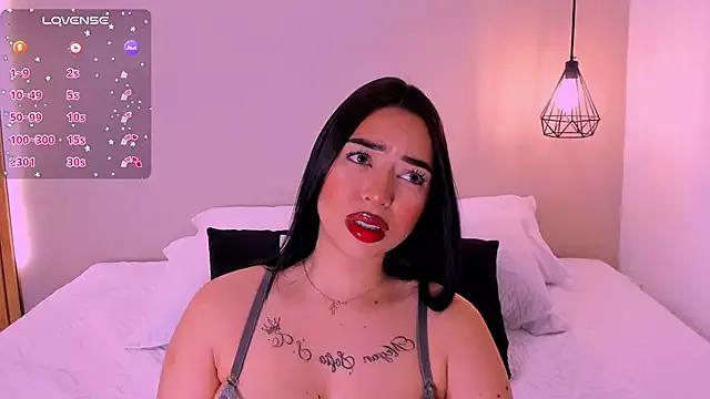 Checkout girls naked models with similar nickname. Cute sexy Free Models.