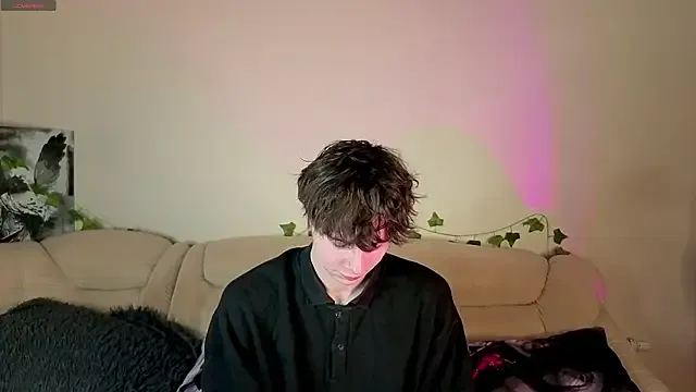 AnthonyCuutie