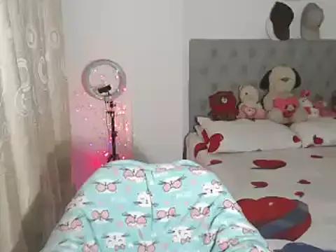 Checkout girls naked models with similar nickname. Cute sexy Free Models.