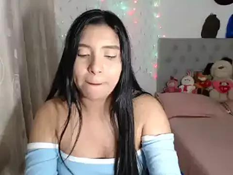 Checkout girls naked models with similar nickname. Cute sexy Free Models.