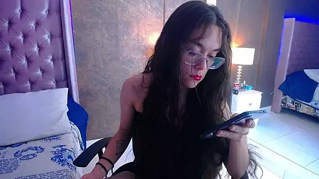 Checkout girls naked models with similar nickname. Cute sexy Free Models.