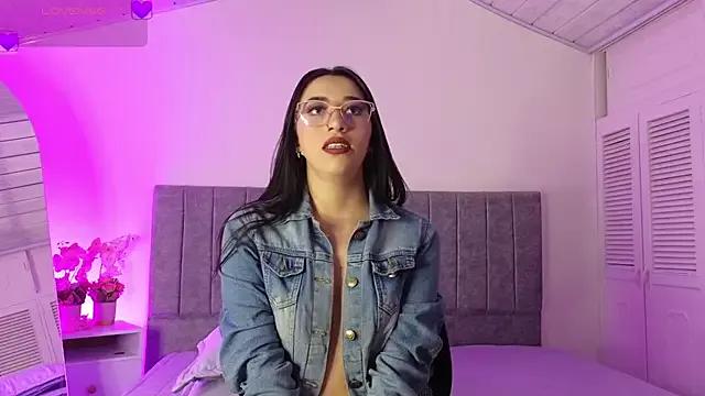 Checkout girls naked models with similar nickname. Cute sexy Free Models.