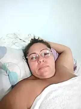 Antonella_779 from StripChat is Freechat