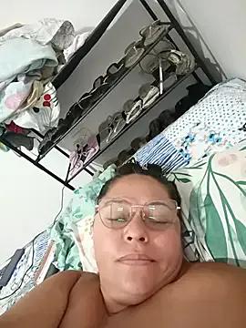 Antonella_779 from StripChat is Freechat