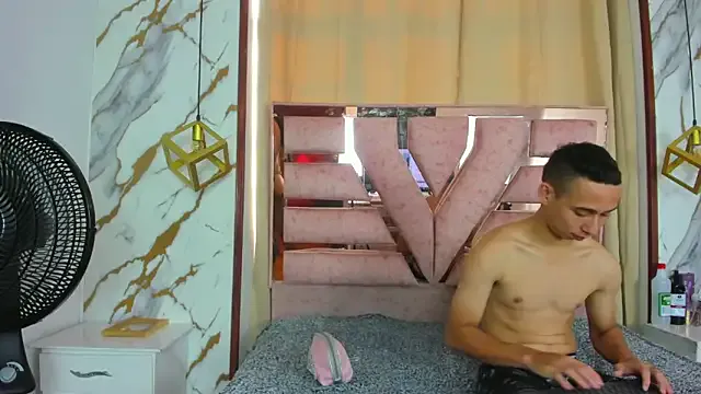 Antonella_And_Thiago