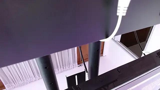 antonella_rosecs from StripChat is Freechat