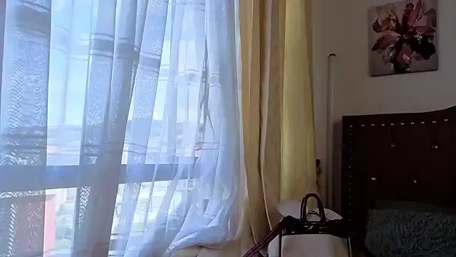 Checkout girls naked models with similar nickname. Cute sexy Free Models.