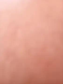 antonellahotimida from StripChat is Freechat