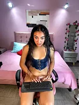Masturbate to teen webcam shows. Amazing sweet Free Models.