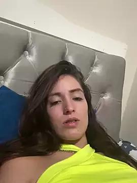Checkout girls naked models with similar nickname. Cute sexy Free Models.