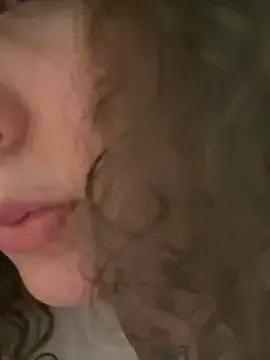 antonellastonne from StripChat is Freechat