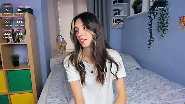 Checkout girls naked models with similar nickname. Cute sexy Free Models.