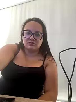 antoniamiller69 from StripChat is Freechat