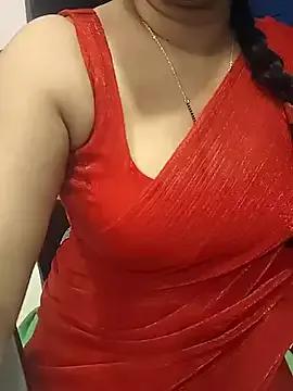 Anu__Reddy from StripChat is Freechat