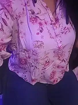 Anu__Reddy from StripChat is Freechat