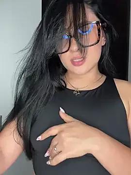 Checkout girls naked models with similar nickname. Cute sexy Free Models.