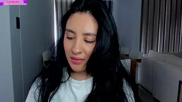 Checkout girls naked models with similar nickname. Cute sexy Free Models.