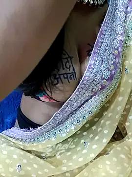 Explore girls webcam shows. Hot dirty Free Cams.