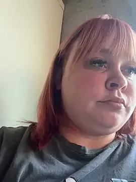 AnyGirls5588 from StripChat is Freechat