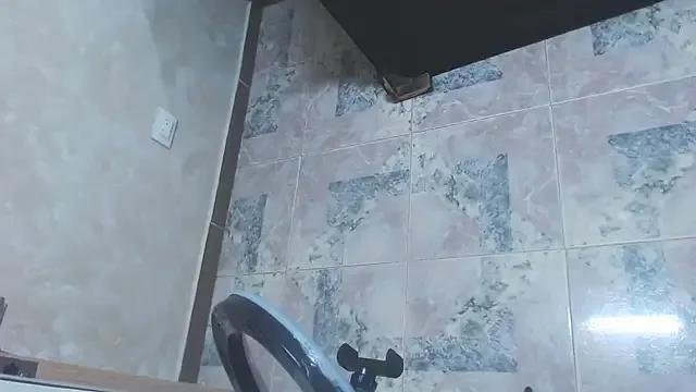 aperlacandycm01 from StripChat is Freechat