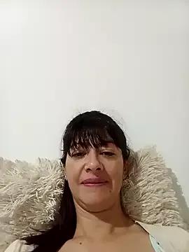 aphrodite_sexy from StripChat is Freechat