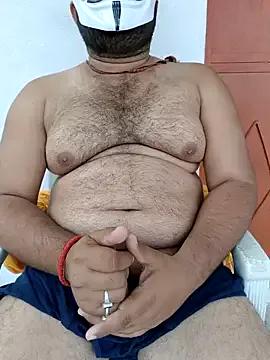 apka_rockstarr from StripChat is Freechat