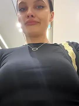 Apple__Brandy from StripChat is Freechat