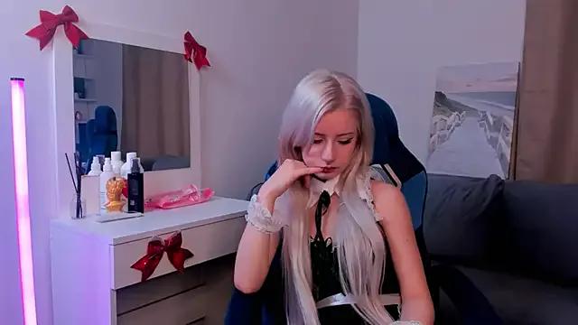 Checkout girls naked models with similar nickname. Cute sexy Free Models.