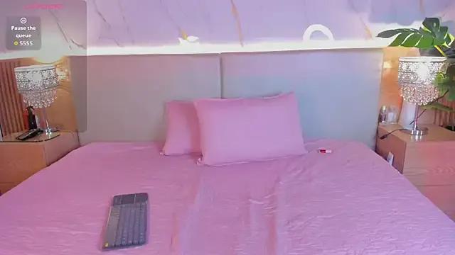 april_grey11 from StripChat is Freechat