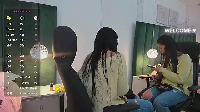 Checkout girls naked models with similar nickname. Cute sexy Free Models.