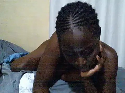 ara_bella on StripChat 