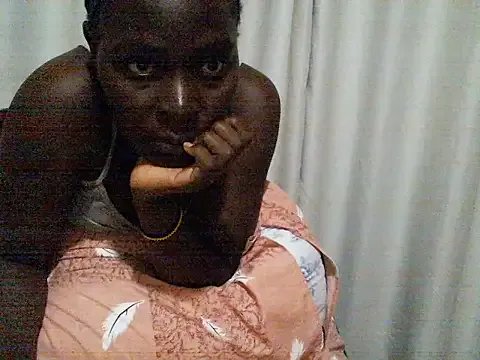 ara_bella on StripChat 