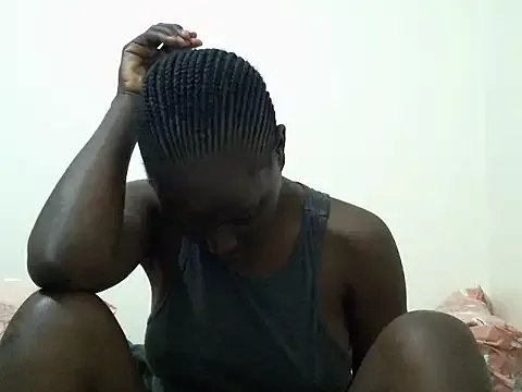 ara_bella on StripChat 