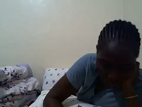 ara_bella on StripChat 