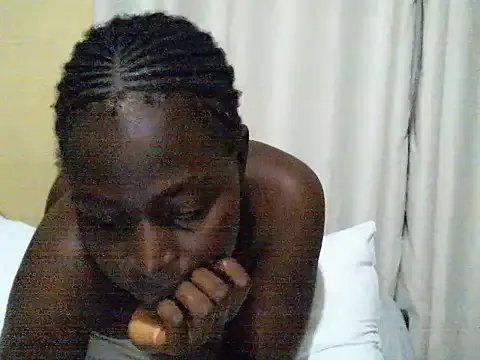 ara_bella on StripChat 