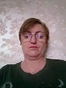 Arabella245 from StripChat is Freechat