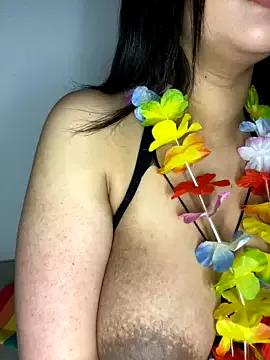 arabgirl00 from StripChat